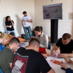 CL_CREA_Cultura_ARSMUNDI_1