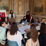 CL_CREA_Cultura_ARSMUNDI_2