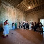 CL_CREA_Cultura_ARSMUNDI_3