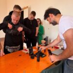 CL_CREA_Cultura_ARSMUNDI_4