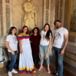 CL_CREA_Cultura_ARSMUNDI_5