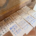 CL_CREA_Cultura_ARSMUNDI_6