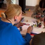 CL_CREA_Cultura_ARSMUNDI_7