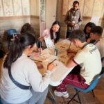 CL_CREA_Cultura_ARSMUNDI_8