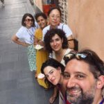 CL_SH_2025_ARSMUNDI_1