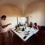 CL_SH_2025_ARSMUNDI_10