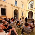 CL_SH_2025_ARSMUNDI_2