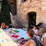 CL_SH_2025_ARSMUNDI_3