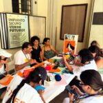 CL_SH_2025_ARSMUNDI_4