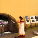 CL_SH_2025_ARSMUNDI_5