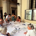 CL_SH_2025_ARSMUNDI_6