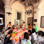 CL_SH_2025_ARSMUNDI_7