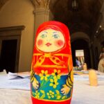 CL_SH_2025_ARSMUNDI_8