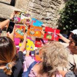 CL_SH_2025_ARSMUNDI_9