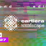 CS_2024_locandina_ARSMUNDI