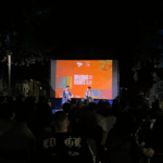 HRFF_2025_ARSMUNDI_10