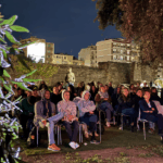 HRFF_2025_ARSMUNDI_11