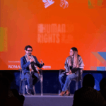 HRFF_2025_ARSMUNDI_12