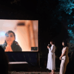 HRFF_2025_ARSMUNDI_13