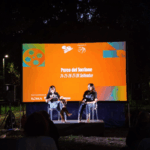 HRFF_2025_ARSMUNDI_14