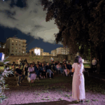 HRFF_2025_ARSMUNDI_15