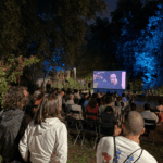 HRFF_2025_ARSMUNDI_16