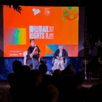 HRFF_2025_ARSMUNDI_2