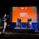 HRFF_2025_ARSMUNDI_3