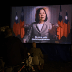 HRFF_2025_ARSMUNDI_4