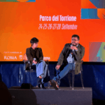 HRFF_2025_ARSMUNDI_5