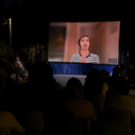 HRFF_2025_ARSMUNDI_6