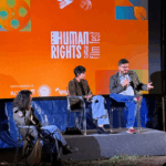 HRFF_2025_ARSMUNDI_7