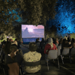 HRFF_2025_ARSMUNDI_9