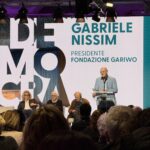 GARIWO_2025_1_ARSMUNDI