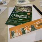 GARIWO_2025_2_ARSMUNDI