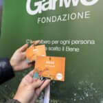 GARIWO_2025_3_ARSMUNDI