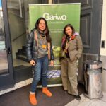 GARIWO_2025_4_ARSMUNDI