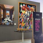 VISIVA_2025_1_ARSMUNDI