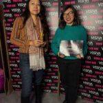 VISIVA_2025_2_ARSMUNDI