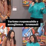 VISIVA_2025_3_ARSMUNDI