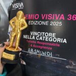 VISIVA_2025_4_ARSMUNDI