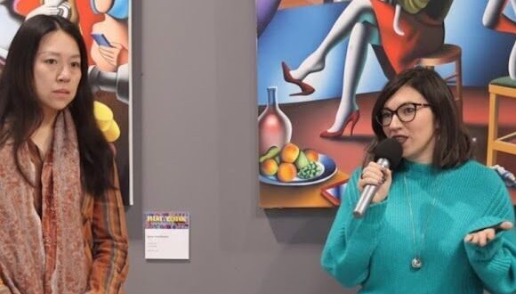 Premio Turismo Responsabile & Accoglienza