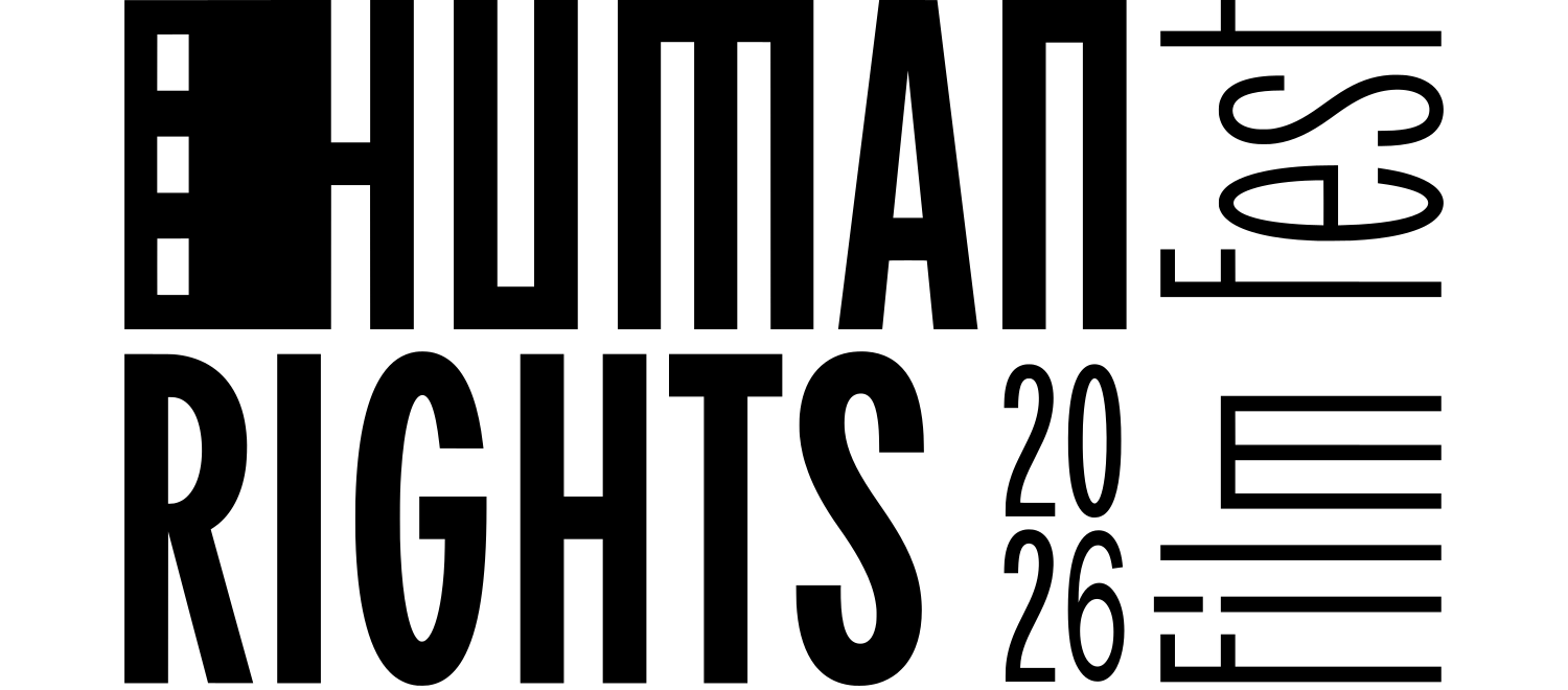 Open Call – Human Rights Film Fest Roma – Seconda Edizione