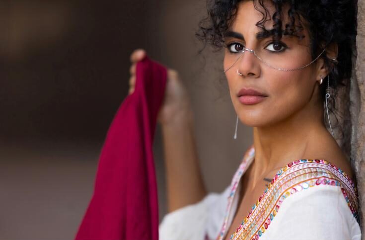 La notte dei Musei 2026 – Yallarabì – Rito sonoro nella Serra Moresca