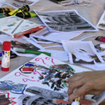IMG_1234 (1)